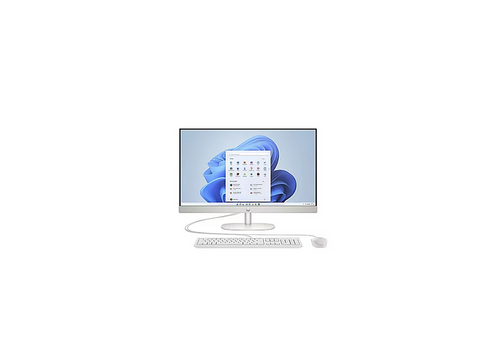 Hp 27-CR0006 27