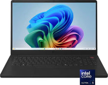 Load image into Gallery viewer, LG gram Book AI 15.6" Touch Laptop Intel 5 115U 32GB 512GB SSD 15U50U-H.AA56U1
