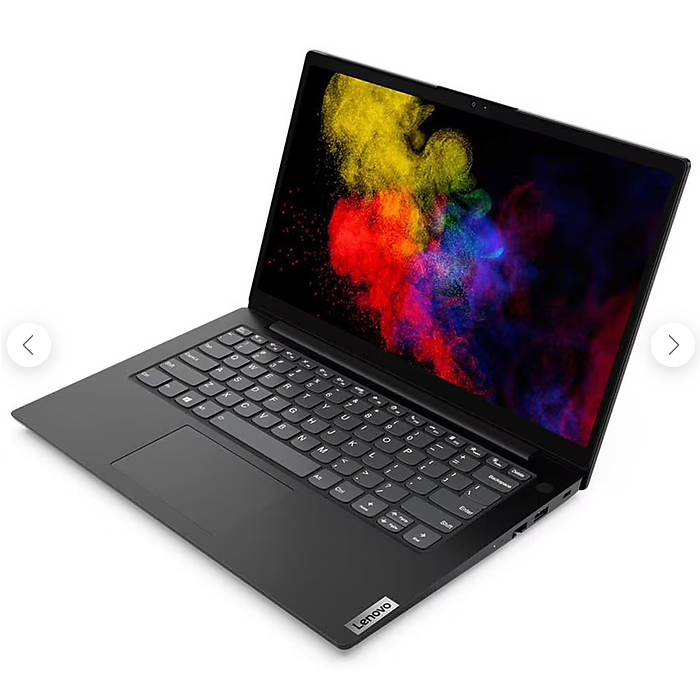 Laptop Lenovo V14 G2 14