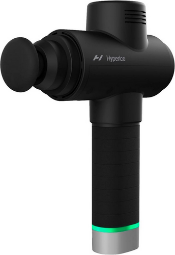 Hyperice Hypervolt 2 Pro Premium Percussion Massage Device (54200 001-00)