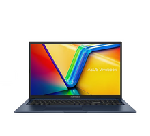 Load image into Gallery viewer, Asus Vivobook F1704Z 17.3&quot; Intel i3-1215U 8GB 512GB SSD Win11 F1704ZA-SB34
