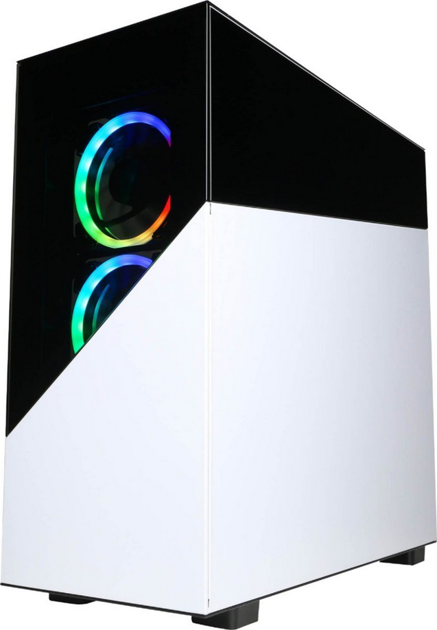 Skytech Chronos Rtx 3070 Ryzen 3700x SkyTech Chronos Tower Ryzen