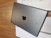 Load image into Gallery viewer, Apple iPad 9th Gen. 64GB, Wi-Fi, 10.2 in - Space Gray MK2K3LL/A
