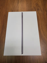 Load image into Gallery viewer, Apple iPad 9th Gen. 64GB, Wi-Fi, 10.2 in - Space Gray MK2K3LL/A
