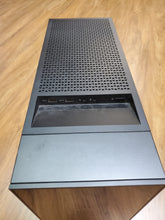 Load image into Gallery viewer, Hp Omen 30L Gaming PC AMD Ryzen 7-5800X 3.8Ghz 16GB 1TB SSD Win11 RTX 3060Ti
