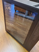 Load image into Gallery viewer, Hp Omen 30L Gaming PC AMD Ryzen 7-5800X 3.8Ghz 16GB 1TB SSD Win11 RTX 3060Ti
