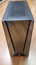 Load image into Gallery viewer, iBuyPower Trace MR Gaming PC Intel i7-11700F 16GB 512GB SSD + 1TB HDD RTX 3070
