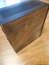 Load image into Gallery viewer, iBuyPower Trace MR Gaming PC Intel i7-11700F 16GB 512GB SSD + 1TB HDD RTX 3070
