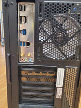 Load image into Gallery viewer, iBuyPower Trace MR Gaming PC Intel i7-11700F 16GB 512GB SSD + 1TB HDD RTX 3070
