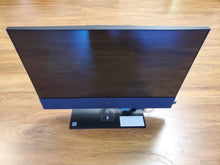 Load image into Gallery viewer, Desktop AiO Hp Pavilion 24-K0234 24&quot; Touch Intel i5-10400T 12GB 1TB SSD Win11
