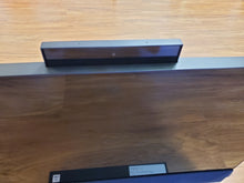Load image into Gallery viewer, Desktop AiO Hp Pavilion 24-K0234 24&quot; Touch Intel i5-10400T 12GB 1TB SSD Win11
