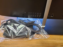 Load image into Gallery viewer, Desktop AiO Hp Pavilion 24-K0234 24&quot; Touch Intel i5-10400T 12GB 1TB SSD Win11
