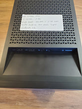 Load image into Gallery viewer, Hp Omen 25L Gaming PC Intel i7-10700 16GB 1TB + 512GB SSD Win11 Nvidia RTX 2060
