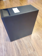 Load image into Gallery viewer, Hp Omen 25L Gaming PC Intel i7-10700 16GB 1TB + 512GB SSD Win11 Nvidia RTX 2060
