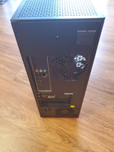 Load image into Gallery viewer, Hp Omen 25L Gaming PC Intel i7-10700 16GB 1TB + 512GB SSD Win11 Nvidia RTX 2060
