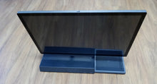Load image into Gallery viewer, Lenovo Yoga A940-27iCB AiO 27&quot; Touchscreen i7-8700 16GB 128GB SSD + 1TB RX560
