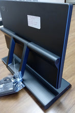 Load image into Gallery viewer, Lenovo Yoga A940-27iCB AiO 27&quot; Touchscreen i7-8700 16GB 128GB SSD + 1TB RX560
