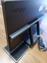 Load image into Gallery viewer, Lenovo Yoga A940-27iCB AiO 27&quot; Touchscreen i7-8700 16GB 128GB SSD + 1TB RX560
