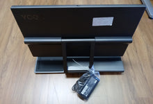 Load image into Gallery viewer, Lenovo Yoga A940-27iCB AiO 27&quot; Touchscreen i7-8700 16GB 128GB SSD + 1TB RX560
