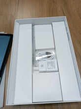Load image into Gallery viewer, Samsung Galaxy Tab S6 Lite SM-P613 10.4&quot; Tablet 64GB w/ Book Cover, S Pen Bundle
