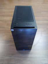 Load image into Gallery viewer, iBuyPower Gaming Desktop PC Intel i7-10700F 16GB 1TB + 480GB SSD RTX 2060 Win10
