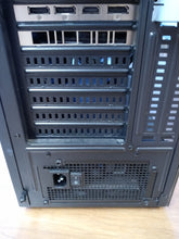 Load image into Gallery viewer, iBuyPower Gaming Desktop PC Intel i7-10700F 16GB 1TB + 480GB SSD RTX 2060 Win10
