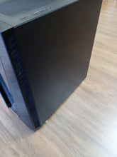 Load image into Gallery viewer, iBUYPOWER TraceMR Gaming PC Intel i7-12700F 16GB 1TB SSD Win11 Nvidia RTX 3070
