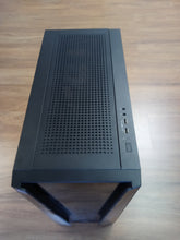 Load image into Gallery viewer, iBUYPOWER TraceMR Gaming PC Intel i7-12700F 16GB 1TB SSD Win11 Nvidia RTX 3070
