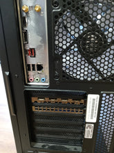 Load image into Gallery viewer, iBUYPOWER TraceMR Gaming PC Intel i7-12700F 16GB 1TB SSD Win11 Nvidia RTX 3070
