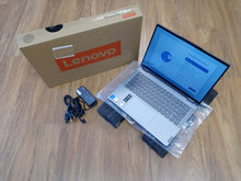 Load image into Gallery viewer, Lenovo IdeaPad Flex 5 14IRU8 14in TOUCH Intel i5-1335U 8GB 256GB SSD 82Y00033US
