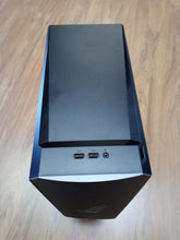 Load image into Gallery viewer, Asus ROG G10CE Gaming PC Intel i7-11700F 16GB 512GB SSD + 2TB HDD Win11 RTX 3070
