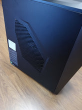 Load image into Gallery viewer, Asus ROG G10CE Gaming PC Intel i7-11700F 16GB 512GB SSD + 2TB HDD Win11 RTX 3070

