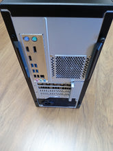 Load image into Gallery viewer, Asus ROG G10CE Gaming PC Intel i7-11700F 16GB 512GB SSD + 2TB HDD Win11 RTX 3070
