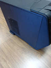 Load image into Gallery viewer, Acer Predator G3 710-UR11 Intel i5-7400 12GB 128GB SSD + 1TB HDD Win10 GTX 1060
