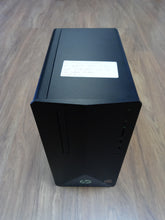 Load image into Gallery viewer, Hp Pavilion 690 0028b Gaming PC AMD Ryzen 5 2400G 8GB 1TB HDD Win11 Radeon RX550
