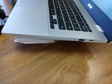 Load image into Gallery viewer, Asus Chromebook CX1 14&quot; Intel Celeron N4500 4GB 64GB eMMC Chrome CX1400CKA-DB44
