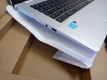 Load image into Gallery viewer, Asus Chromebook CX1 14&quot; Intel Celeron N4500 4GB 64GB eMMC Chrome CX1400CKA-DB44
