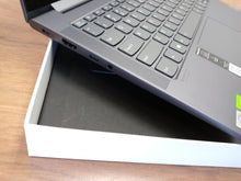 Load image into Gallery viewer, Laptop Lenovo IdeaPad Slim 7 14IL05 14in. FHD i5-1035G1 8GB 512GB SSD 82A4000MUS
