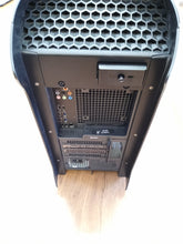 Load image into Gallery viewer, Alienware Aurora R13 Gaming PC Intel i9-12900KF 32GB 1TB SSD Win11 RTX 3080
