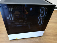 Load image into Gallery viewer, CyberPowerPC Gamer Supreme AMD Ryzen 7 3700X 16GB 1TB SSD Win11 RTX 2070 Super
