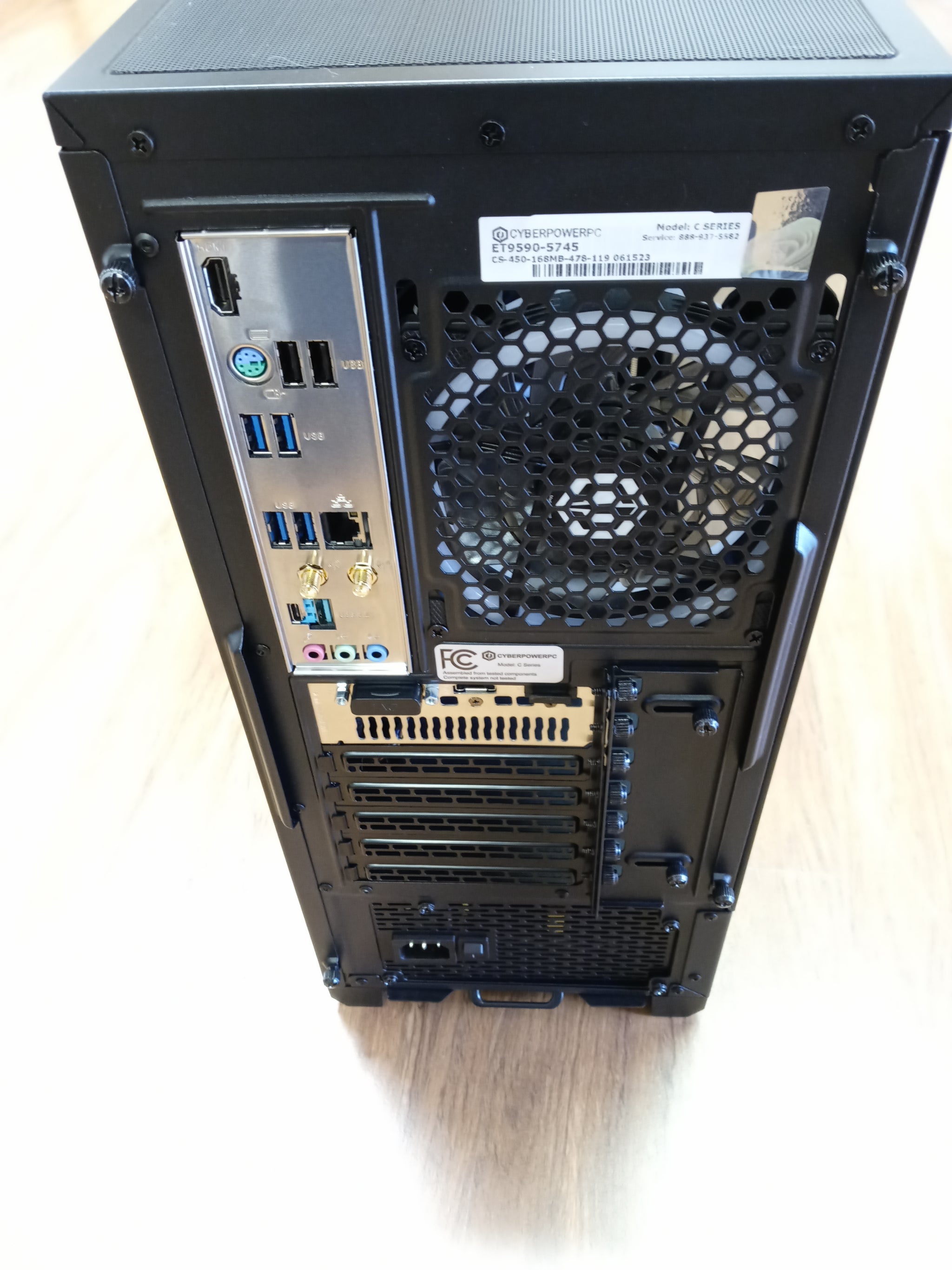 自作PC　RYZEN3 4100・8GB・128GB+500GB・GTX960 自作PC RYZEN3 4100・8GB・128GB+500GB・GTX960 Amazon.com: AMD