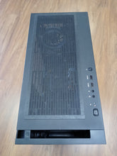 Load image into Gallery viewer, CyberPowerPC Gaming PC  AMD Ryzen 5 5600X 16GB 500GB SSD 1TB HDD Win11 RTX 3060
