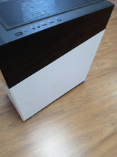 Load image into Gallery viewer, CyberPowerPC Gaming PC  AMD Ryzen 5 5600X 16GB 500GB SSD 1TB HDD Win11 RTX 3060
