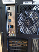 Load image into Gallery viewer, iBUYPOWER TraceMR Gaming PC i7-11700F 16GB 480GB SSD + 1TB HDD Win11 RTX 3060 Ti
