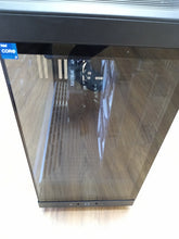 Load image into Gallery viewer, iBuyPower Y40 Gaming Desktop Intel i7-13700KF 32GB 1TB SSD Win11 Nvidia RTX 4070
