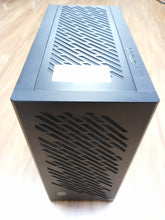 Load image into Gallery viewer, CyberPowerPC Gamer Supreme PC Intel i7-13700KF 16GB 1TB SSD Win11 RTX 3070
