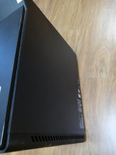 Load image into Gallery viewer, Lenovo Legion Tower T5 28iMB05 Gaming PC i5-10400F 8GB 256GB SSD + 1TB GTX 1650
