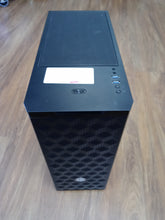 Load image into Gallery viewer, CyberPowerPC Gamer Master PC AMD Ryzen 7 5700 16GB 2TB SSD Win11 RTX 4060 Ti

