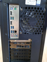 Load image into Gallery viewer, CyberPowerPC Gaming PC Intel i9-9900K 16GB 512GB SSD + 2TB HDD RTX 2070 Super
