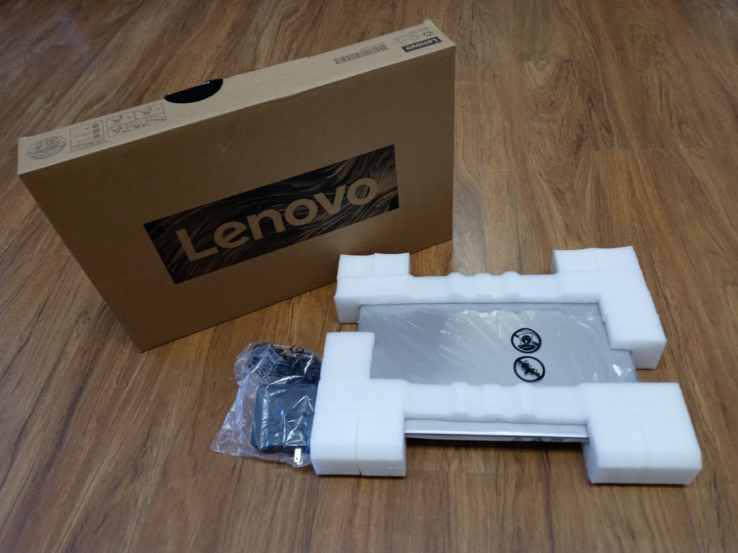 Lenovo IdeaPad 3 14iTL05 14